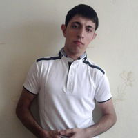 Амид Нариманзаде