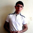 Амид Нариманзаде