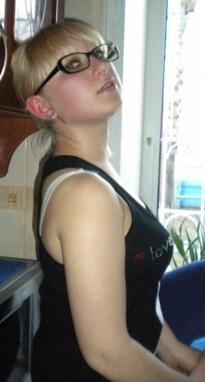 Людмила Кошелева