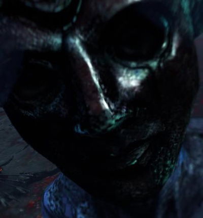 Сергей Кляус