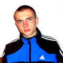 Denis Zabiyaka