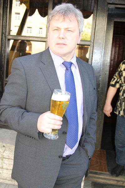 Руслан Фролов