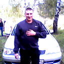 Виталя Лисин