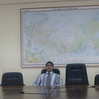 Размик Арутюнян