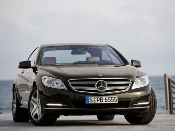 Асхат Елемесов