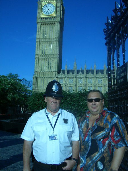 Анатолий Головин