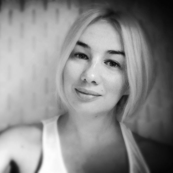 Татиш Татиш