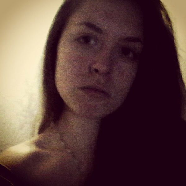 Анастасия Русь