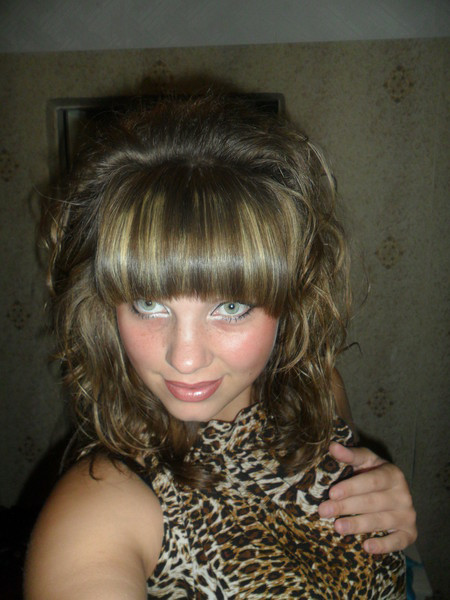 Элона Пипина