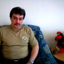 Владислав Романенко