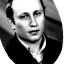 Александр Дымдымарченко