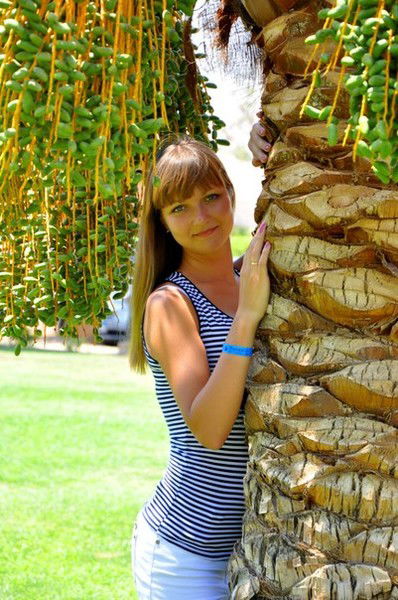 Рутакси Мурманск