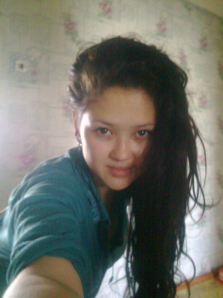 ***кристина ***