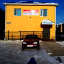 Автошкола Автостарт