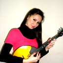 Юлия Алатырева