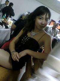 Асель Аншыбаева