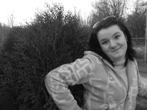 Марина Швабська