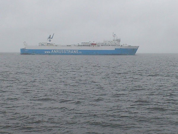 Дима Иванов