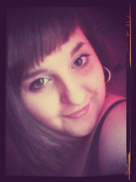 •°•°• Леночк@ •°•°•