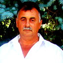 Иван Денисенко