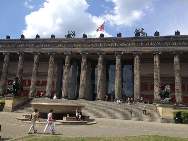 Сергей Балан