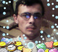 Максим Смирнов