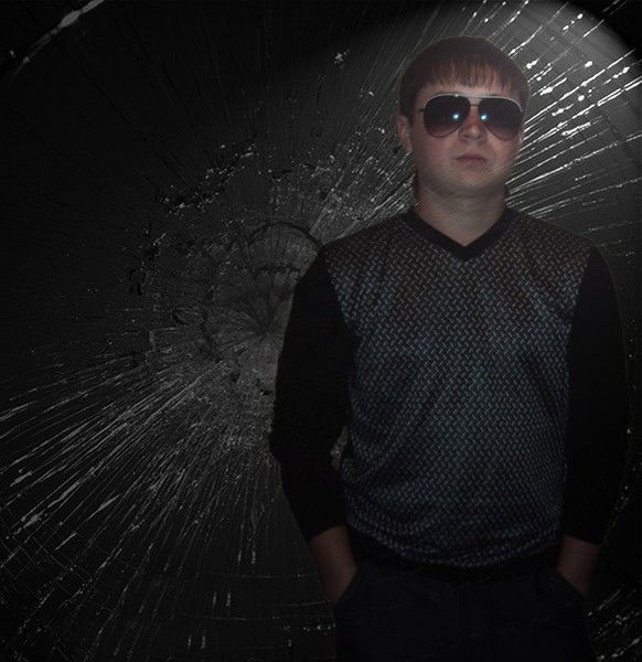 Фанис Ахметшин