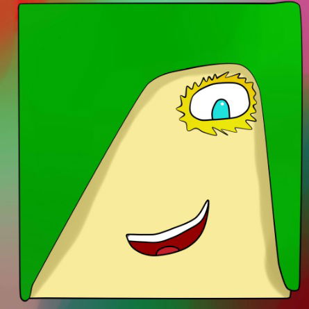 Данил Камалов