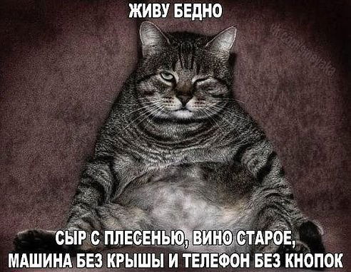 Дмитрий Клюшкин