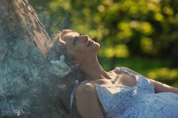 Екатерина Иванова