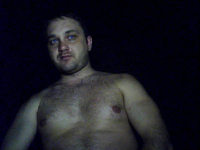 Виктор Малов