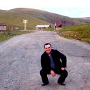 Fridon Fridon