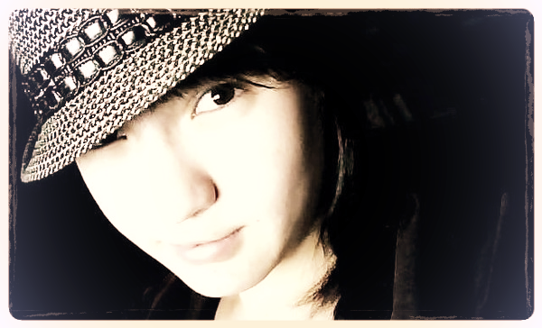 Алина Икбаева