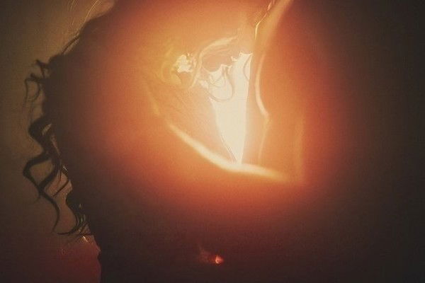 Лилия Хусаинова