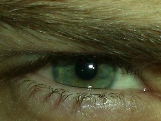 Иван Мамыкин