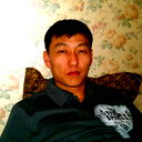Андрей Хан