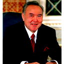 Азамат ***