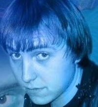 Антон Круглый