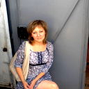 Елена Энюхова
