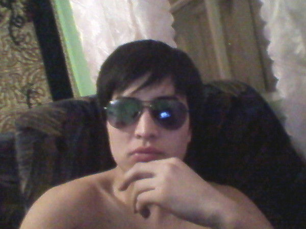 Ерген Житпес