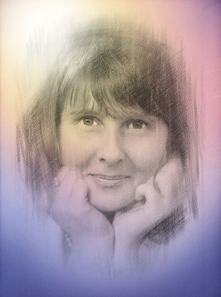 Койпиш Татьяна