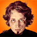 И. Былтаков