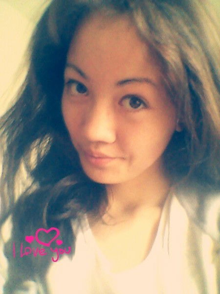 Динара Кенжебулатова