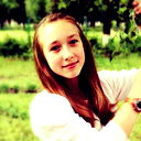 Nastusha Markina