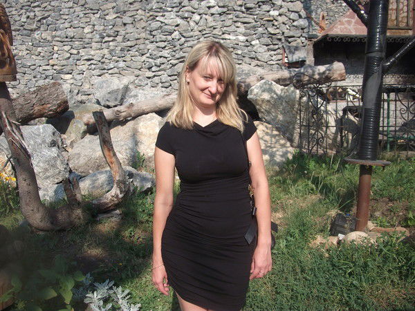 Екатерина ***