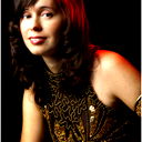 Екатерина Бурнина