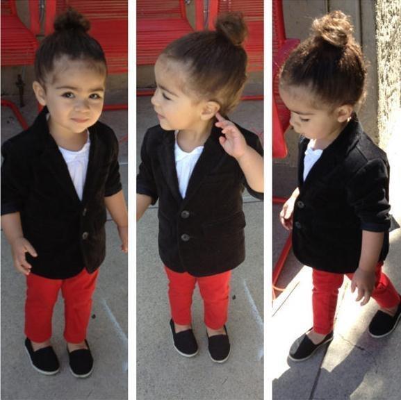 Исмаил Мухаммадов