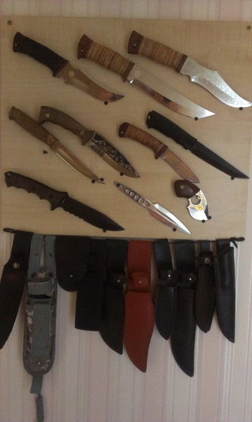 Радик Сaбиров