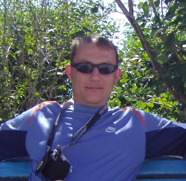 Дмитрий Пыхалов