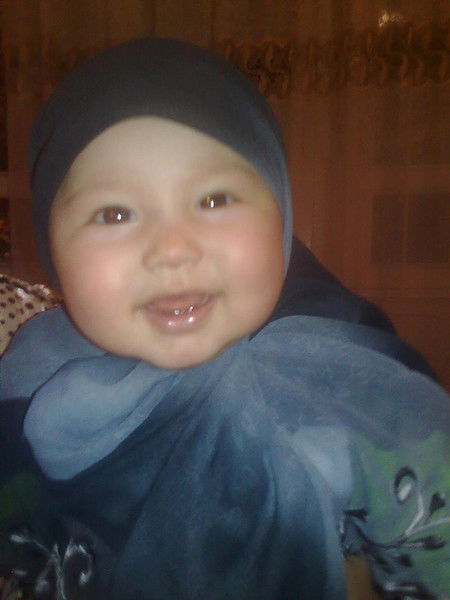 Мухиддин Абдурахманов